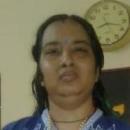 Photo of Madhu P.