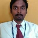 Photo of Pradeep