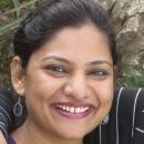 Photo of Pratibha Bansal 