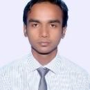 Photo of Bipin