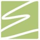 Euonus IT Institute photo