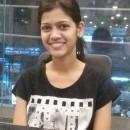 Photo of Pooja M.