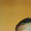 Pravin Dilip Ghorpade photo