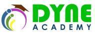 Dyne Academy Fashion Designing institute in Kolkata