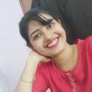 Photo of Latika  Das