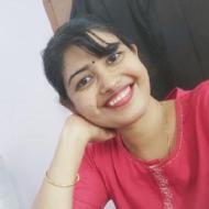 Latika Das LLB Tuition trainer in Kolkata