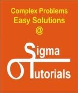 Sigma Tutorials TET institute in Meerut