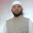 Photo of Md Gufran Ahmed