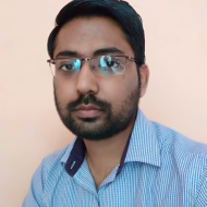 Sachin Gupta Personal Financial Planning trainer in Delhi