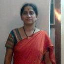 Photo of R.Jyothsna Priyadarsini