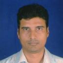 Photo of Sidharth Kumar