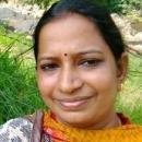 Photo of Vijaya Subraja