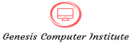 Genesis Computer Institute photo