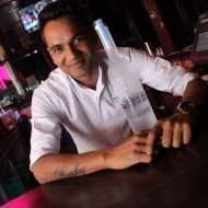 Prabhakar Bartending trainer in Delhi