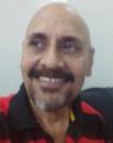 Photo of Devendra Singh