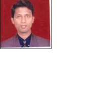 SAP S4 HANA FINANCE & FICO TRAINNG