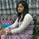 Nikita Maheshwari photo