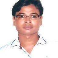 Lalit Kumar Saroj Class I-V Tuition trainer in Delhi