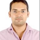 Photo of Sandeep Shukla