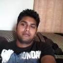 Photo of Sumit