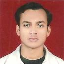 Photo of Subodh Kumar