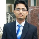 Photo of Devesh Sharma