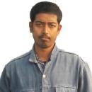 Photo of Prashant Kumar