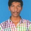 Photo of Srikanth