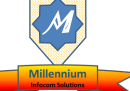 Photo of Millenium Infocom Solutions India