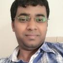 Photo of Harshul Bhavsar