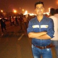 Sameer Kumar Jha Class 11 Tuition trainer in Delhi