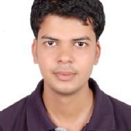 Ashish Garg Class 11 Tuition trainer in Bangalore