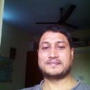 Photo of Apurv Prakash