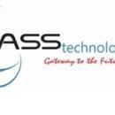 Photo of Nass Technologies