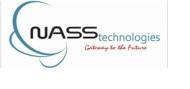 Nass Technologies CCNA Certification institute in Bangalore