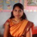 Photo of M.Swathi