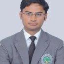 Photo of Ankit