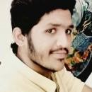 Photo of Sridhar