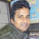 Photo of Sujeet Pal