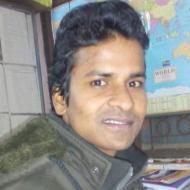 Sujeet Pal Class 9 Tuition trainer in Delhi