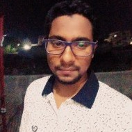 Taha Adnan Telugu Language trainer in Hyderabad