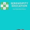Serenditpity Educattion Class 12 Tuition institute in Hyderabad