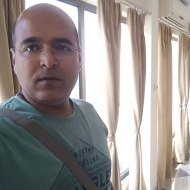 Sumit Kumar C++ Language trainer in Delhi