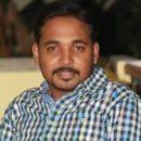 Photo of Sathish Kumar