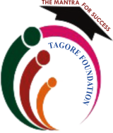 Tagore Engineering Entrance institute in Jhunjhunu