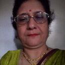 Photo of Surekha Sule