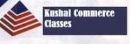 KC Classes BCom Tuition institute in Mumbai