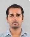 Gaurav Kumar Class 11 Tuition trainer in Bangalore