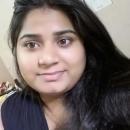 Photo of Preeti T.