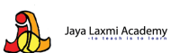 JAYA Laxmi Academy BTech Tuition institute in Hyderabad